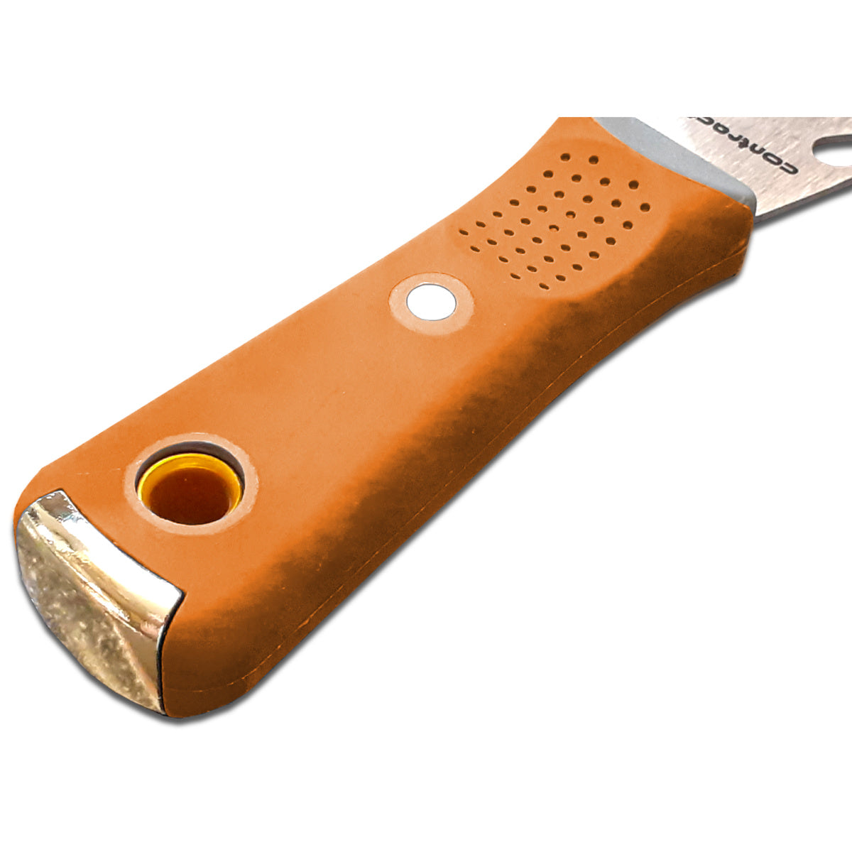 Contractor Profi Multi-Funktions Spachtel 75mm