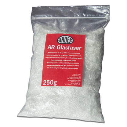 ARDEX AR Glasfaser 250g