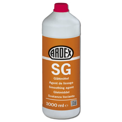Ardex SG Glättmittel 1000ml