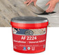 Ardex AF 2224 Universalkleber 12kg Eimer