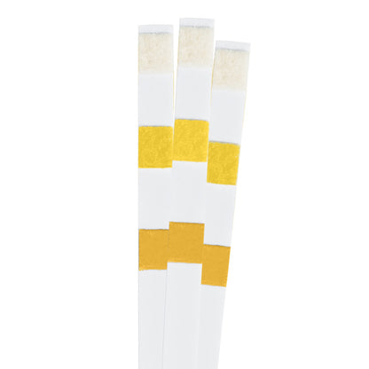 Pool & Spa 3-in-1 Wasser Teststreifen, Bestway Flowclear 50 Stück