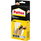 Pattex 50x Sticks Heißklebepatronen transparent 1000g