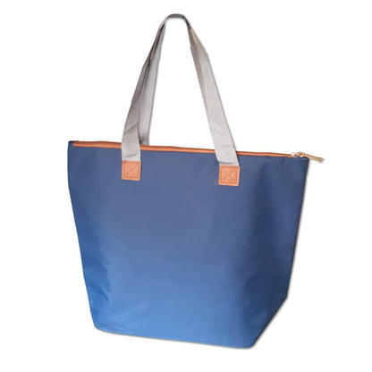 Kühltasche Strandtasche 30 Ltr.
