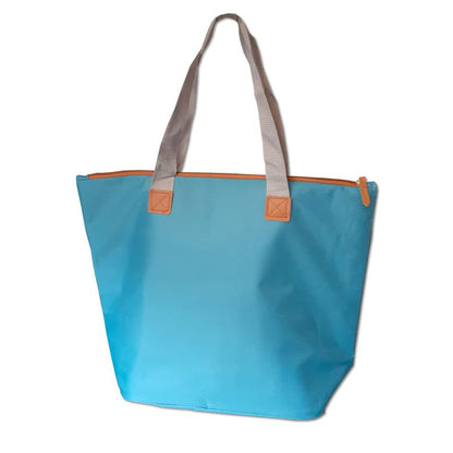 Kühltasche Strandtasche 30 Ltr.