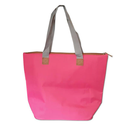 Kühltasche Strandtasche 30 Ltr.
