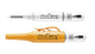 Pica BIG Ink Marker XL