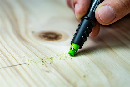 Pica Fine Dry 7070 + Ersatzminen