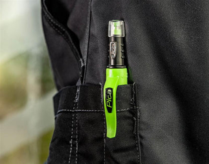 Pica Fine Dry 7070 + Ersatzminen