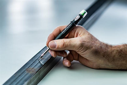 Pica Fine Dry 7070 + Ersatzminen