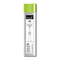 Pica Fine Dry 7070 + Ersatzminen