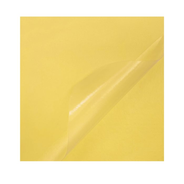 Pool Reparaturflicken Set 6,5x6,5cm, 10 Stk. selbstklebend