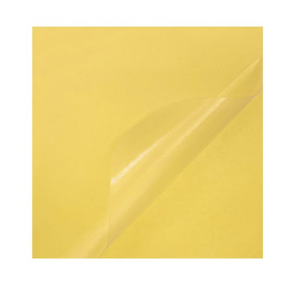 Pool Reparaturflicken Set 6,5x6,5cm, 10 Stk. selbstklebend