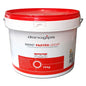 Danogips Dano Pastös leicht 10kg