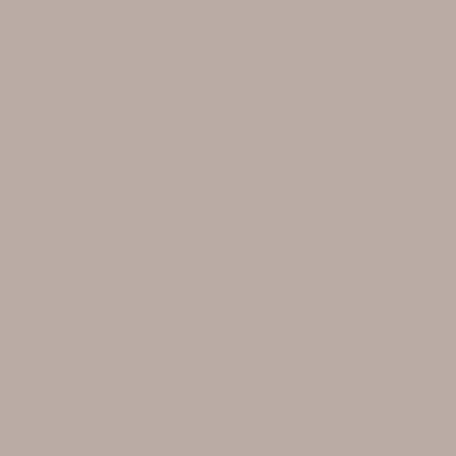 ARDEX SC MATT Mattes Silikon 310ml div. Farben