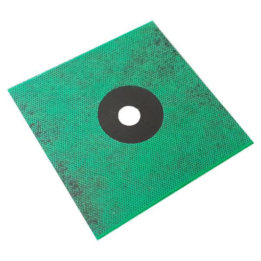 oxiegen WIM-SWM 120 Wandmanschette Dichtmanschette