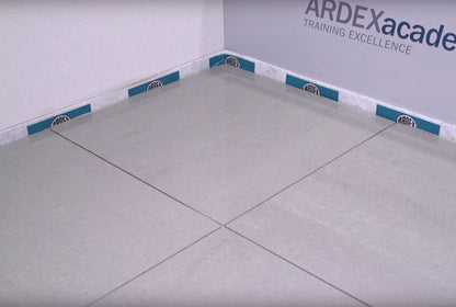 Ardex X90 Outdoor 25kg