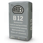 Ardex B12 Betonspachtel 25kg