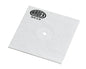 ARDEX SK-M 15/30 Tricom Dichtmanschette 140x140mm