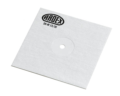 ARDEX SK-M 15/30 Tricom Dichtmanschette 140x140mm