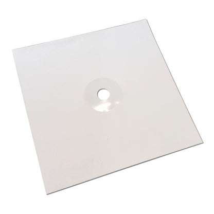 ARDEX SK-M 15/30 Tricom Dichtmanschette 140x140mm
