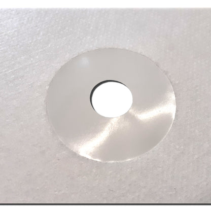 ARDEX SK-M 15/30 Tricom Dichtmanschette 140x140mm