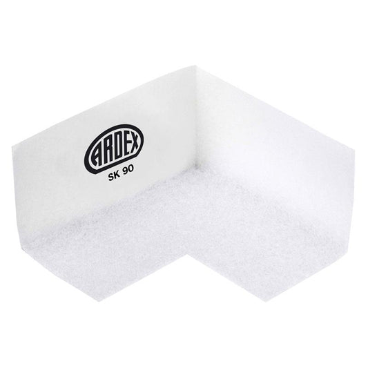 ARDEX SK 270 TRICOM Außenecke 270°
