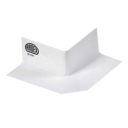 ARDEX SK 270 TRICOM Außenecke 270°
