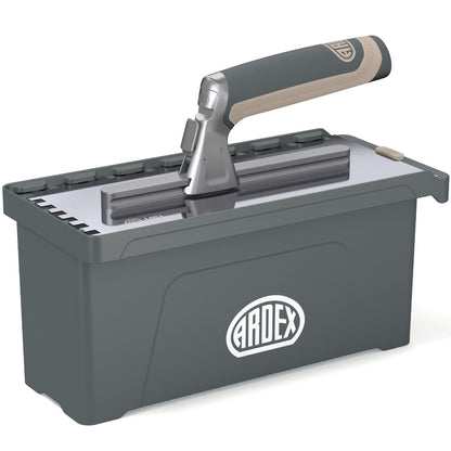 Ardex Werkzeug MultiSwitch Wechselkellen-Set