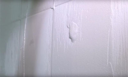 ARDEX R1 Renovierungsspachtel 25kg