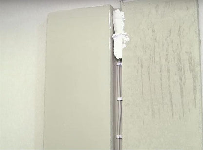 ARDEX R1 Renovierungsspachtel 25kg