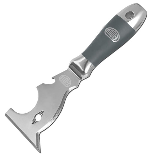 Ardex Multifunktions-Spachtel 75mm Edelstahl