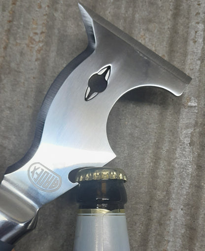 Ardex Multifunktions-Spachtel 75mm Edelstahl