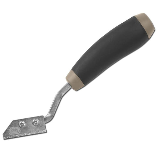 ARDEX Fugensäge mit Doppelklinge