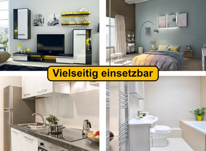 Ardex Fugensäge mit Doppelklinge