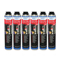 beko Pistolenschaum 750ml -