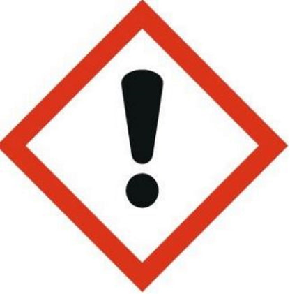 SOPPEC Pak Detector Spray 500ml