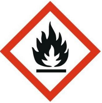 SOPPEC Pak Detector Spray 500ml