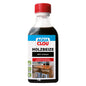 AquaClou Holzbeize 250ml versch. Farben