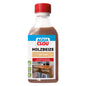 AquaClou Holzbeize 250ml versch. Farben