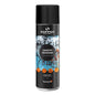 Soppec Graffiti Entferner 500ml
