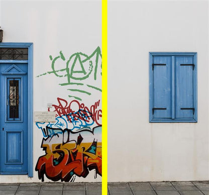 Soppec Graffiti Entferner 500ml