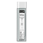 Pica Fine Dry 7070 + Ersatzminen