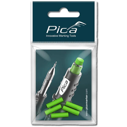 Pica Fine Dry 7070 + Ersatzminen