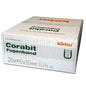 Corabit Fugenband 40x10mm - 30m / Karton