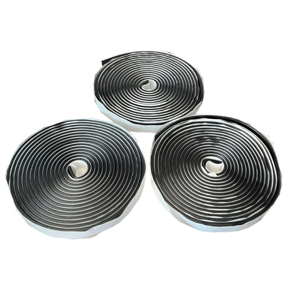 Corabit Fugenband 40x10mm - 30m / Karton