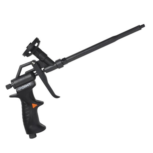 Tegra Teflon Montageschaumpistole POINT