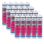 beko Maleracryl WEISS 310ml - 20 STK PAKET