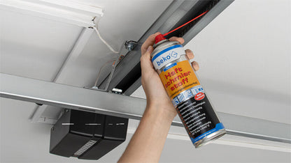 beko TecLine Haftschmierstoff 500ml