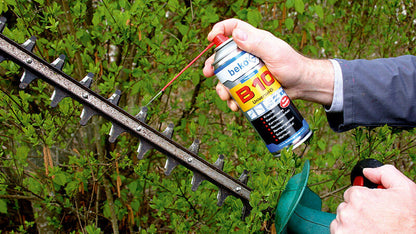 beko B10 Universal-Öl 400ml