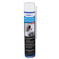 beko Brunnenschaum 750ml